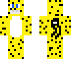 cheeta