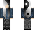 chibi 