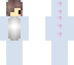 chibi dino