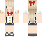 chibi nerd
