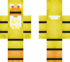 chica