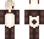 chimbi panda