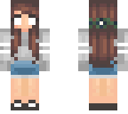 chnaikdxa