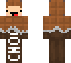 chocolatearg