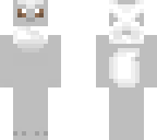 cinccino 2