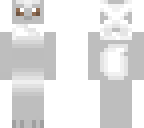 cinccino