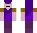 clash royale witch