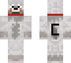 codi
