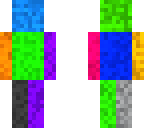 color's
