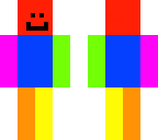colorful