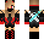 cool