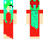 copy