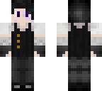 corrupted seth fixed