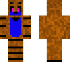 cosmic freddy