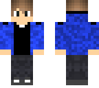 cosmicxpvp