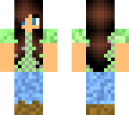 cowgirl