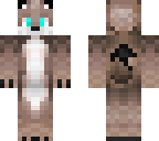 coyote