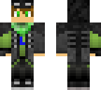 creeper_555
