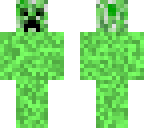 creeper