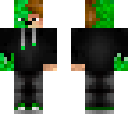creeper farts edit pvp