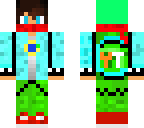 cristoctuber-yt