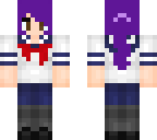 crystle chan