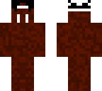 curiouswalrus