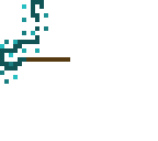 custom patronus skins