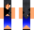 cute aphmau