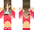 cute dress