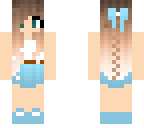 cute edit