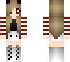 cute edit