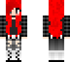 cute emo