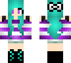 cute girl