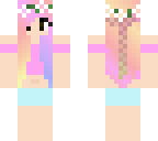 cute girl