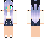 cute gurl