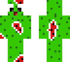 cute watermelon