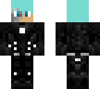 cyborg