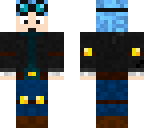 dantdm