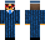 dapper epicbigethan
