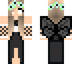 dark fairy