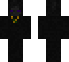 dark lord