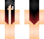 darkerwarrior new skin