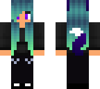 darkerwarrior reuploaded