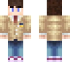 datonemojang