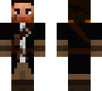 daud fixed