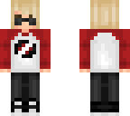 dave strider