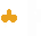 de ******