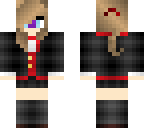 dead aries