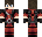 deadpool dude